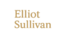 elliotsullivantalent.com